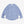 【WTAPS|ダブルタップス】SCOUT 01 / LS / COTTON. BROADCLOTH/スカウト01 / LS / コットンブロードクロス  (BLACK, BLUE)