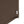 【WTAPS|ダブルタップス】BD 04 / LS / NYCO. BROADCLOTH. CORDURA®. OF(BROWN, NAVY)