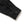 【WTAPS|ダブルタップス】EW / LS / CTLY. TWILL(BLACK)