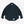 【WTAPS|ダブルタップス】BD 07 / LS / COTTON. BROADCLOTH. TEXTILE. OF/BD 07 / LS / コットンブロードクロステキスタイルOF(GREEN)
