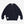 【WTAPS|ダブルタップス】SIGN-RGYD / SWEATER / COTTON/SIGN-RGYD /セーター/コットン(GRAY, NAVY)