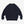 【WTAPS|ダブルタップス】SIGN-RGYD / SWEATER / COTTON/SIGN-RGYD /セーター/コットン(GRAY, NAVY)