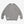 【WTAPS|ダブルタップス】SIGN-RGYD / SWEATER / COTTON/SIGN-RGYD /セーター/コットン(GRAY, NAVY)
