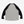 【WTAPS|ダブルタップス】IAN / LS / COTTON (BROWN X LT GRAY, BLACK X LT GRAY,BLACK X GRAY)