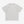 【WTAPS|ダブルタップス】SIGN-YD / SS / COTTON ( WHITE,LIGHT GRAY,BLACK)