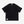 【WTAPS|ダブルタップス】SIGN-YD / SS / COTTON ( WHITE,LIGHT GRAY,BLACK)