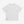 【WTAPS|ダブルタップス】SIGN-YD / SS / COTTON ( WHITE,LIGHT GRAY,BLACK)
