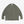 【WTAPS|ダブルタップス】SIGN-OD / LS / COTTON/サイン-OD / LS /コットン (CHARCOAL, OLIVE DRAB)
