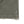【WTAPS|ダブルタップス】SIGN-OD / LS / COTTON/サイン-OD / LS /コットン (CHARCOAL, OLIVE DRAB)