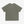【WTAPS|ダブルタップス】SIGN-OD / SS / COTTON/サイン-OD / SS / コットン(CHARCOAL, OLIVE DRAB)