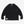 【WTAPS|ダブルタップス】AII / LS / COTTON/AII / LS / コットン(BLACK, BROWN, GRAY, LIGHT GRAY)