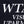 【WTAPS|ダブルタップス】ACADEMY / SS / CTPL/アカデミー/ SS / CTPL(GRAY, NAVY)