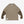 【WTAPS|ダブルタップス】SLDR 01 / LS / COTTON/SLDR 01 / LS / コットン(BEIGE, GRAY)