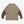 【WTAPS|ダブルタップス】SLDR 01 / LS / COTTON/SLDR 01 / LS / コットン(BEIGE, GRAY)