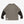【WTAPS|ダブルタップス】SLDR 01 / LS / COTTON/SLDR 01 / LS / コットン(BEIGE, GRAY)