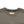 【WTAPS|ダブルタップス】SLDR 01 / LS / COTTON/SLDR 01 / LS / コットン(BEIGE, GRAY)