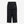 【WTAPS|ダブルタップス】SPST2501 / TROUSERS / POLY. TWILL. COOLMAX®(BLACK,CHACOAL)