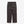 【WTAPS|ダブルタップス】SPST2501 / TROUSERS / POLY. TWILL. COOLMAX®(BLACK,CHACOAL)