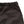 【WTAPS|ダブルタップス】SPST2501 / TROUSERS / POLY. TWILL. COOLMAX®(BLACK,CHACOAL)