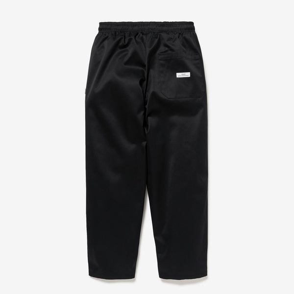 【WTAPS|ダブルタップス】SDDT2003 / TROUSERS / CTPL. TWILL/SDDT2003 /トラウザーズ/ CTPL. ツイル(OLIVE DRAB,BLACK)