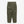 【WTAPS|ダブルタップス】SDDT2003 / TROUSERS / CTPL. TWILL/SDDT2003 /トラウザーズ/ CTPL. ツイル(OLIVE DRAB,BLACK)