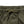 【WTAPS|ダブルタップス】SDDT2003 / TROUSERS / CTPL. TWILL/SDDT2003 /トラウザーズ/ CTPL. ツイル(OLIVE DRAB,BLACK)