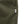 【WTAPS|ダブルタップス】SDDT2003 / TROUSERS / CTPL. TWILL/SDDT2003 /トラウザーズ/ CTPL. ツイル(OLIVE DRAB,BLACK)