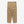 【WTAPS|ダブルタップス】WRKT2001 / TROUSERS / CTPL. TWILL/WRKT2001 /トラウザーズ/ CTPL.ツイル(BEIGE, BLACK)