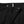 【WTAPS|ダブルタップス】TRDT1804 / TROUSERS / POLY. TWILL(BLACK)