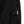 【WTAPS|ダブルタップス】TRDT1804 / TROUSERS / POLY. TWILL(BLACK)