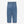 【WTAPS|ダブルタップス】BLUES STRAIGHT / TROUSERS /COTTON. DENIM /ブルースストレート/トラウザー/コットン.デニム( INDIGO)
