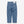 【WTAPS|ダブルタップス】BLUES STRAIGHT / TROUSERS /COTTON. DENIM /ブルースストレート/トラウザー/コットン.デニム( INDIGO)