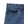【WTAPS|ダブルタップス】BLUES STRAIGHT / TROUSERS /COTTON. DENIM /ブルースストレート/トラウザー/コットン.デニム( INDIGO)