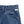 【WTAPS|ダブルタップス】BLUES STRAIGHT / TROUSERS /COTTON. DENIM /ブルースストレート/トラウザー/コットン.デニム( INDIGO)