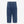 【WTAPS|ダブルタップス】ARMSTG2501 / TROUSERS / COTTON. DENIM (INDIGO)