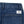 【WTAPS|ダブルタップス】ARMSTG2501 / TROUSERS / COTTON. DENIM (INDIGO)