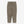 【WTAPS|ダブルタップス】SDDT2001 / TROUSERS / COTTON. WEATHER(BLACK, OLIVE DRAB )