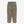 【WTAPS|ダブルタップス】SDDT2001 / TROUSERS / COTTON. WEATHER(BLACK, OLIVE DRAB )