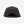 【WTAPS|ダブルタップス】T-5 02 / CAP / COTTON. WEATHER/T-5 02 / キャップ / コットン. ウェザー(BLACK, OLIVE DRAB)