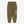 【WTAPS|ダブルタップス】 SPST2001 / TROUSERS / NYLON. TUSSAH. PERTEX® (BLACK, OLIVE DRAB)