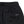 【WTAPS|ダブルタップス】 SPST2001 / TROUSERS / NYLON. TUSSAH. PERTEX® (BLACK, OLIVE DRAB)