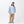 【WTAPS|ダブルタップス】SCOUT 01 / LS / COTTON. BROADCLOTH/スカウト01 / LS / コットンブロードクロス  (BLACK, BLUE)