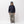 【WTAPS|ダブルタップス】SIGN-RGYD / SWEATER / COTTON/SIGN-RGYD /セーター/コットン(GRAY, NAVY)