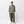 【WTAPS|ダブルタップス】SIGN-OD / LS / COTTON/サイン-OD / LS /コットン (CHARCOAL, OLIVE DRAB)