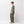 【WTAPS|ダブルタップス】SIGN-OD / LS / COTTON/サイン-OD / LS /コットン (CHARCOAL, OLIVE DRAB)