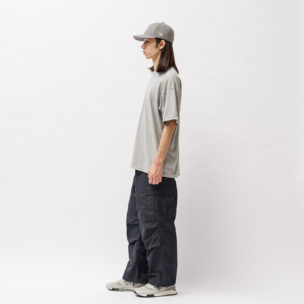 【WTAPS|ダブルタップス】ACADEMY / SS / CTPL/アカデミー/ SS / CTPL(GRAY, NAVY)