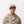 【WTAPS|ダブルタップス】T-5 02 / CAP / COTTON. WEATHER/T-5 02 / キャップ / コットン. ウェザー(BLACK, OLIVE DRAB)