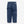 【WTAPS|ダブルタップス】ARMSTG2501 / TROUSERS / COTTON. DENIM (INDIGO)