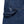 【WTAPS|ダブルタップス】ARMSTG2501 / TROUSERS / COTTON. DENIM (INDIGO)