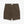【WTAPS|ダブルタップス】ARMSTG2601 / SHORTS / COTTON. CNVS(BEIGE,OLIVE DRAB)